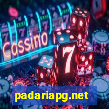 padariapg.net