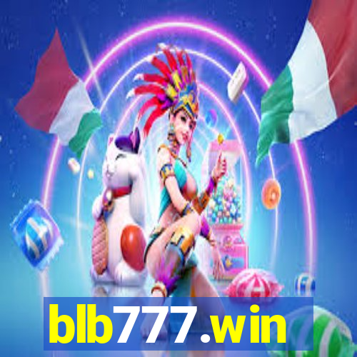 blb777.win