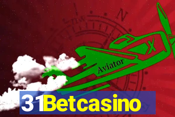 31Betcasino