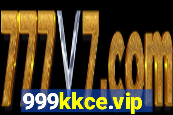 999kkce.vip