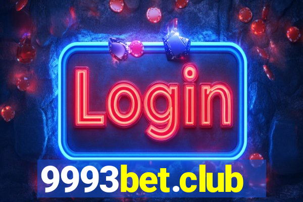 9993bet.club