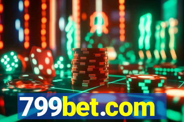 799bet.com