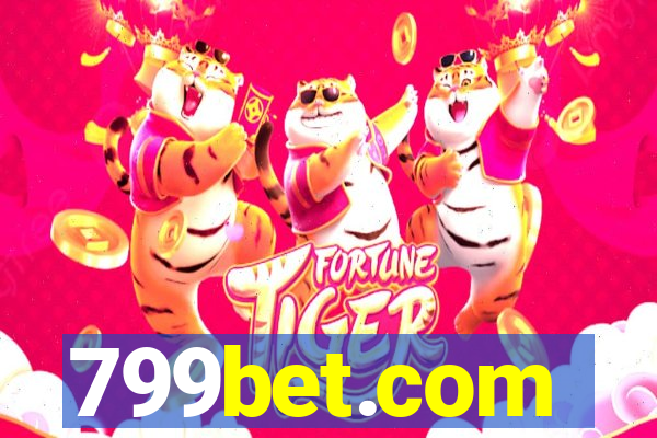 799bet.com