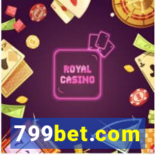 799bet.com