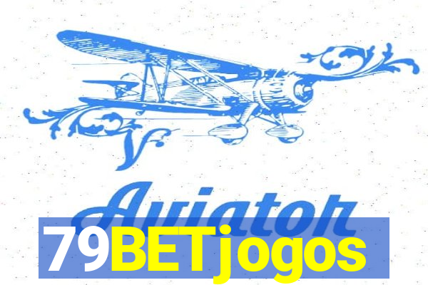 79BETjogos