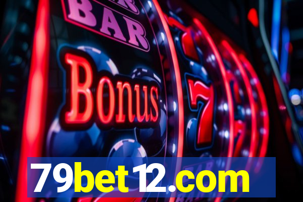 79bet12.com