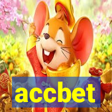 accbet