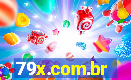 79x.com.br