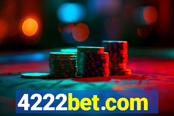 4222bet.com