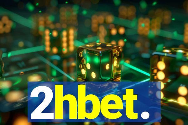 2hbet.