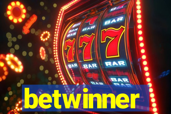 betwinner