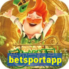 betsportapp