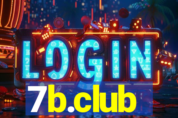 7b.club