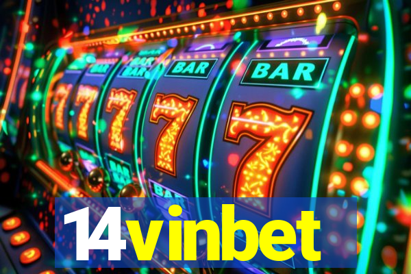 14vinbet