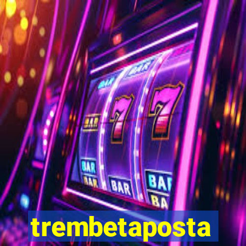 trembetaposta