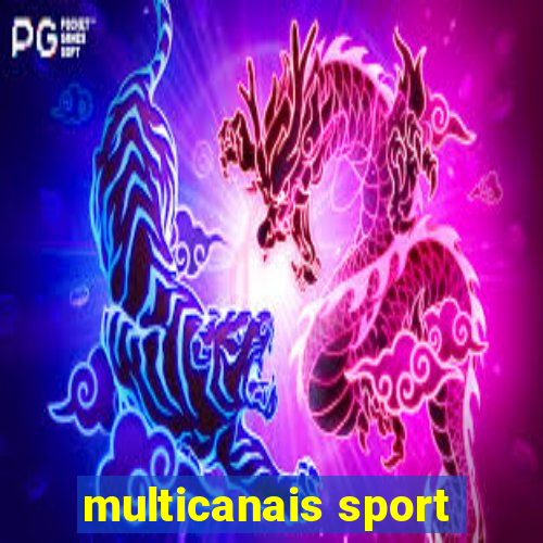 multicanais sport