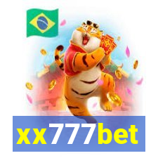 xx777bet