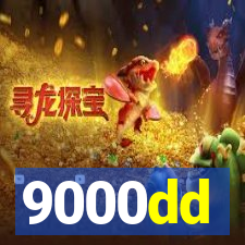 9000dd