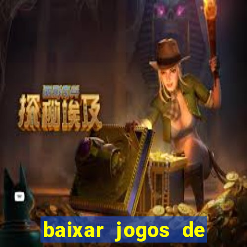 baixar jogos de ps3 torrent