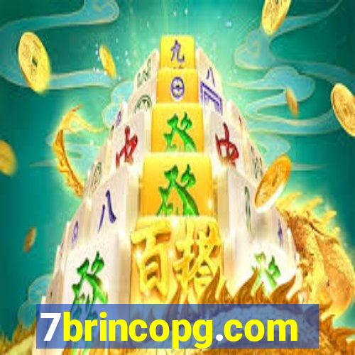 7brincopg.com