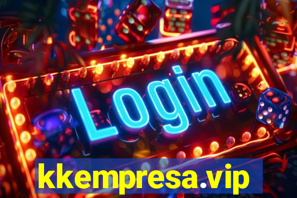 kkempresa.vip