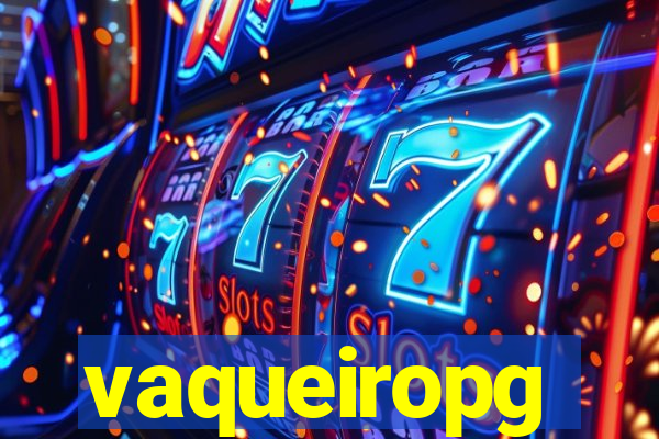 vaqueiropg