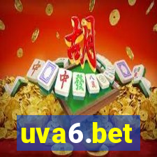 uva6.bet