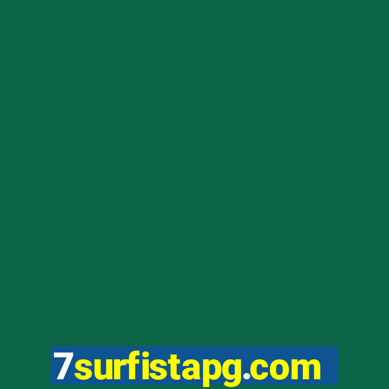 7surfistapg.com