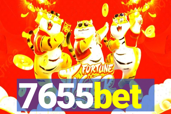 7655bet