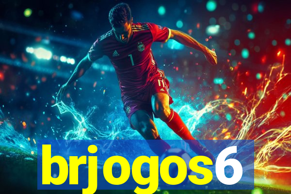 brjogos6