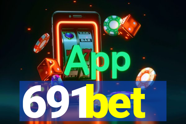 691bet