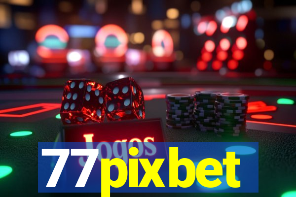 77pixbet