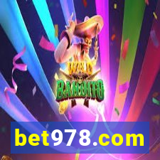 bet978.com