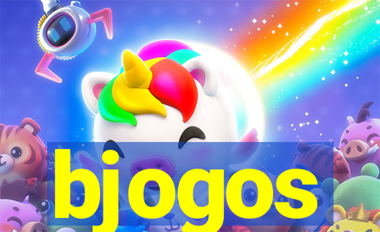 bjogos