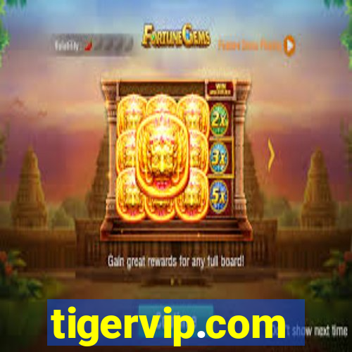 tigervip.com