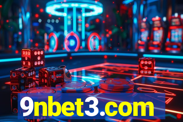 9nbet3.com