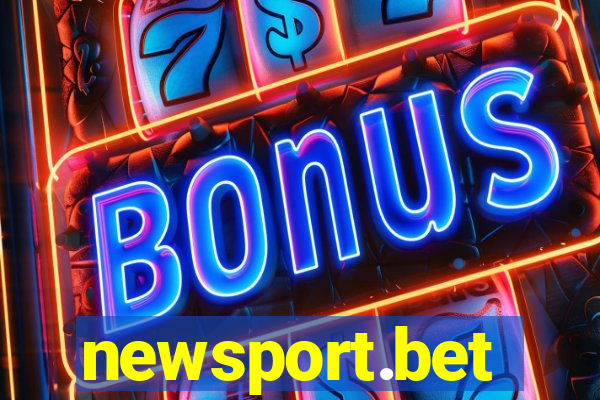 newsport.bet