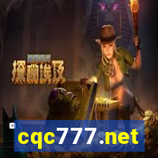 cqc777.net