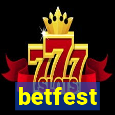 betfest