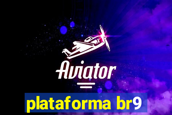 plataforma br9