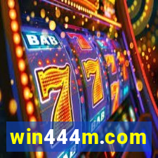 win444m.com