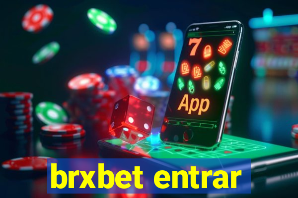 brxbet entrar