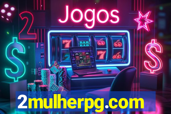 2mulherpg.com