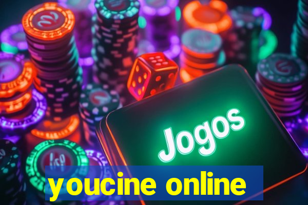 youcine online