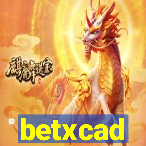 betxcad