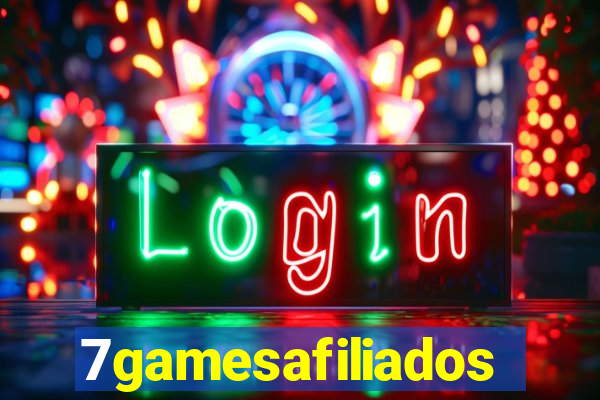 7gamesafiliados