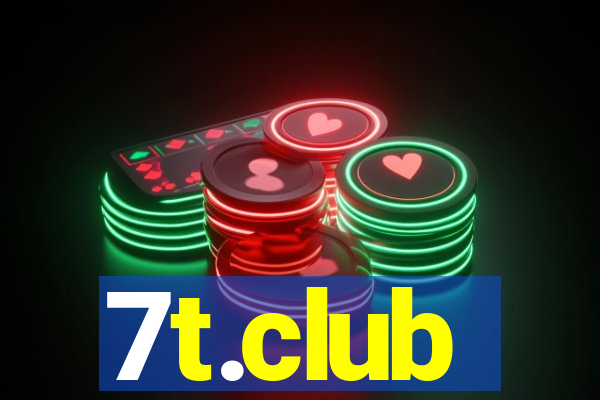 7t.club