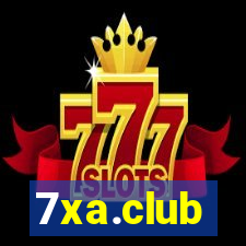 7xa.club