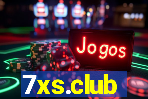 7xs.club