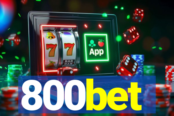 800bet